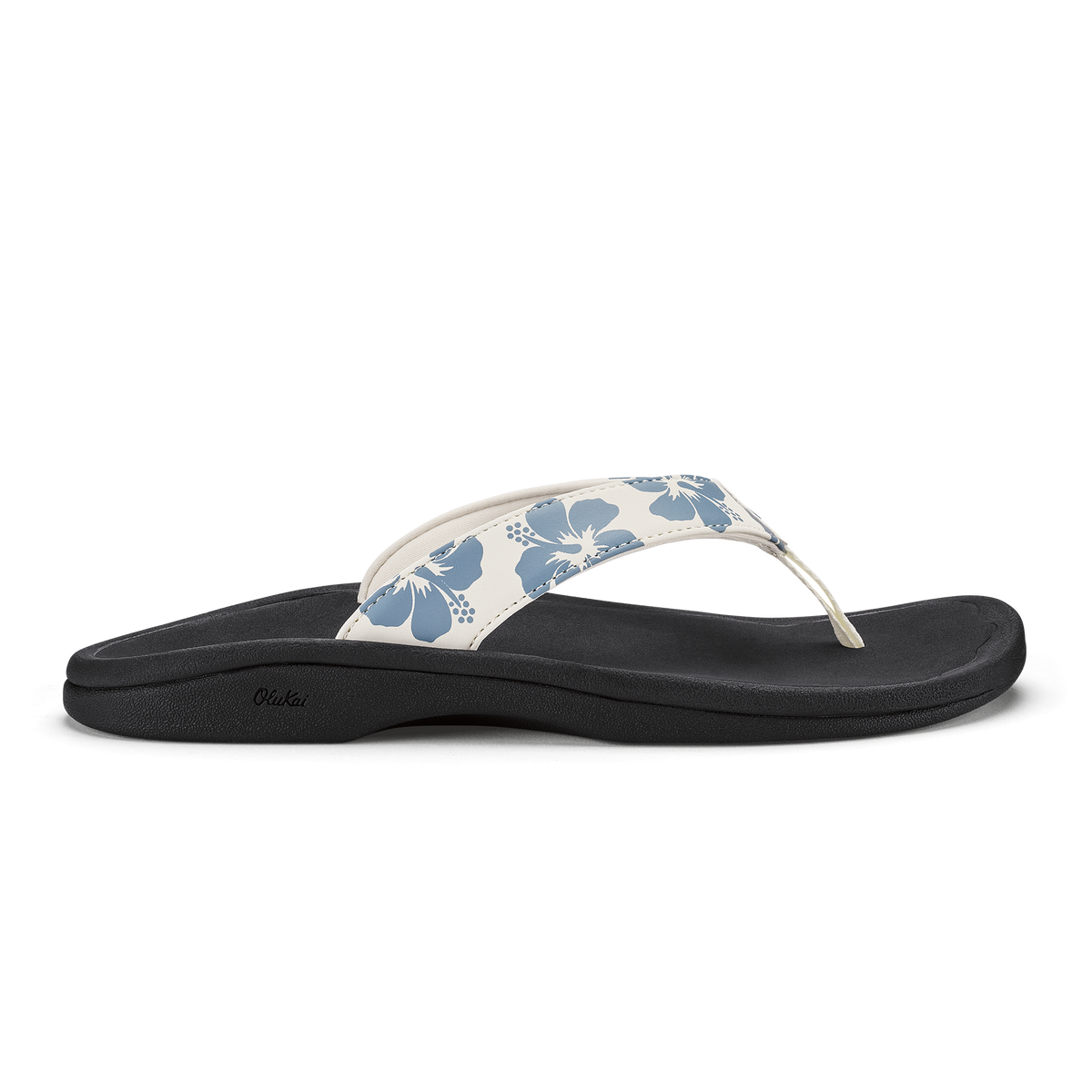‘Ohana - White Sand / Pua | OluKai Women