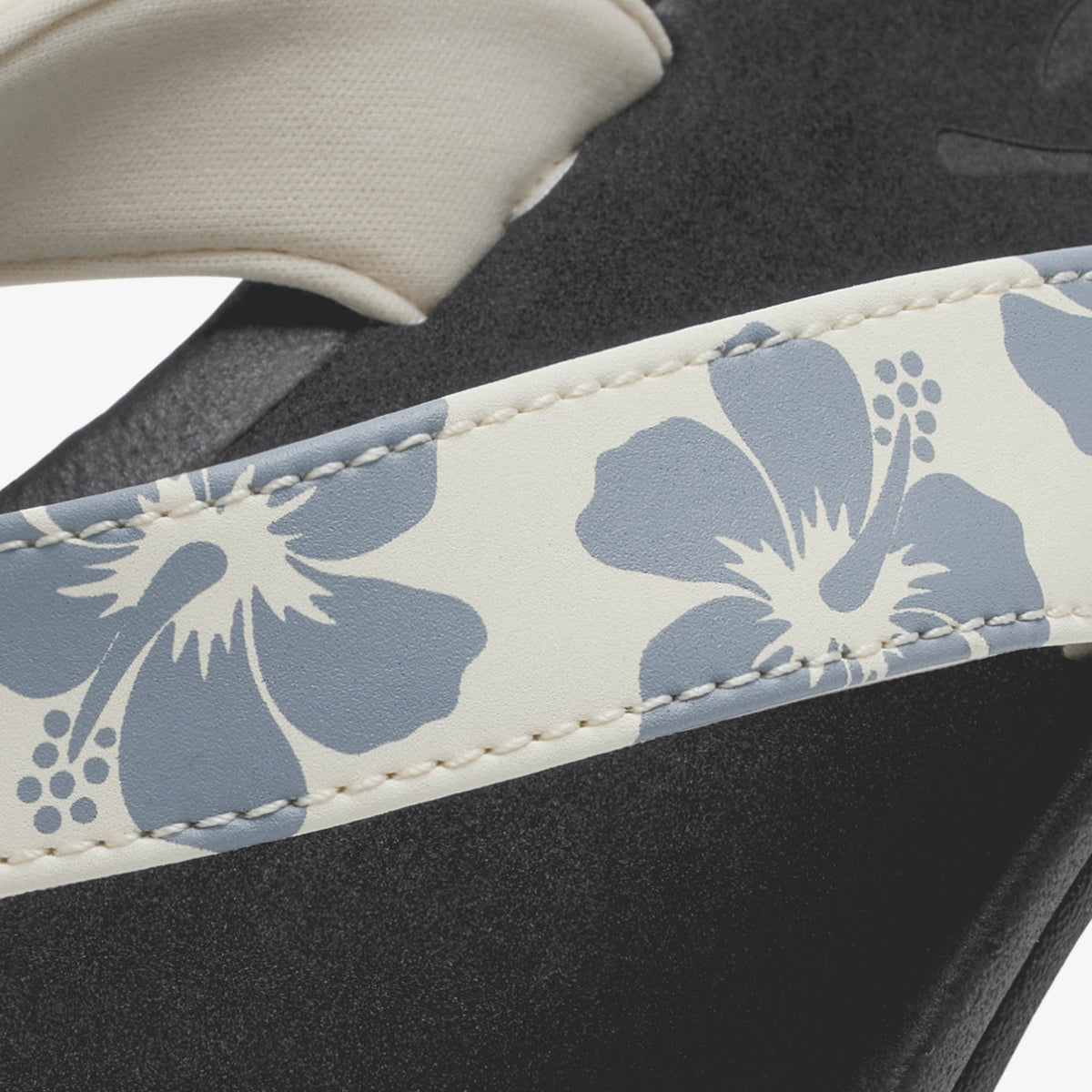 ‘Ohana - White Sand / Pua | OluKai Women