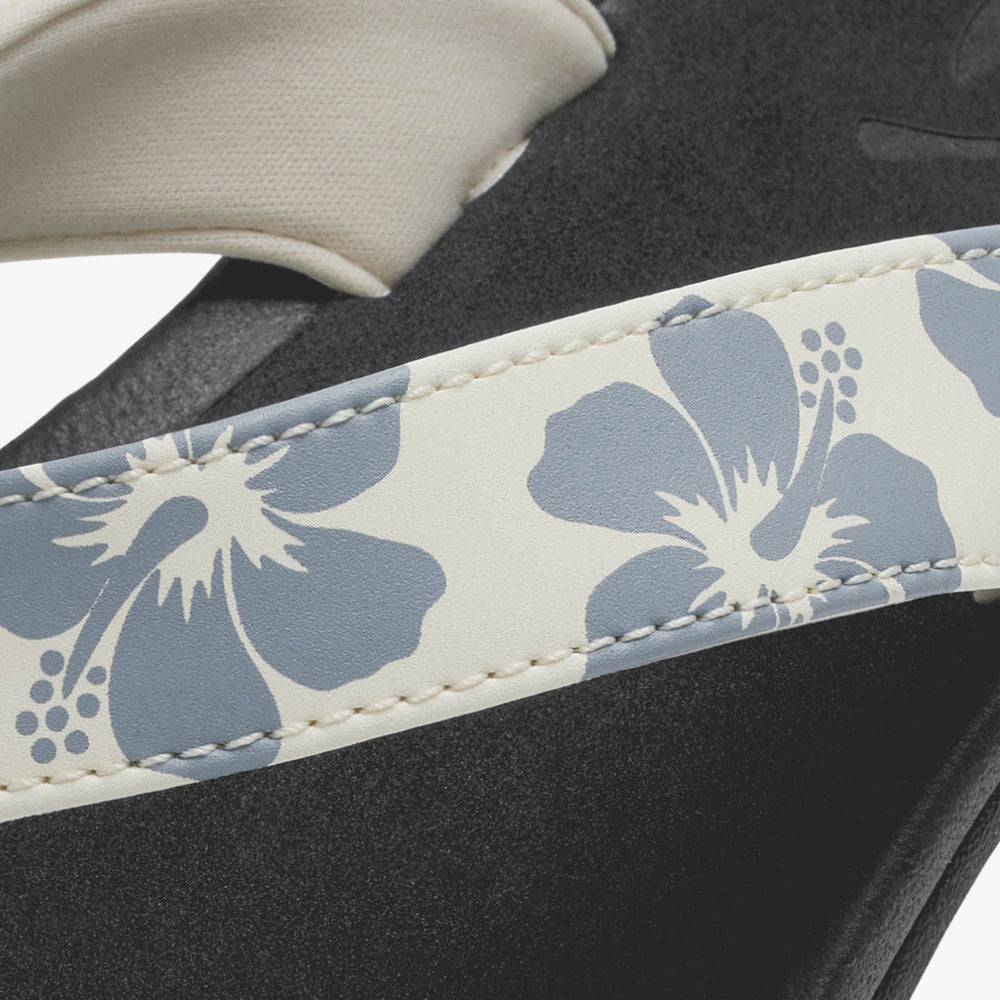 ‘Ohana - White Sand / Pua | OluKai Women