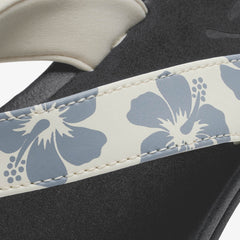 ‘Ohana - White Sand / Pua | OluKai Women