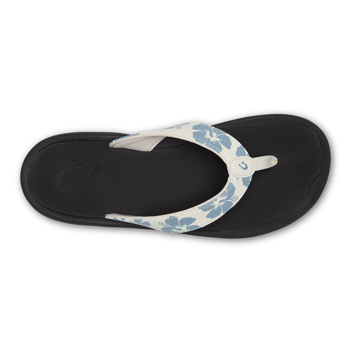‘Ohana - White Sand / Pua | OluKai Women