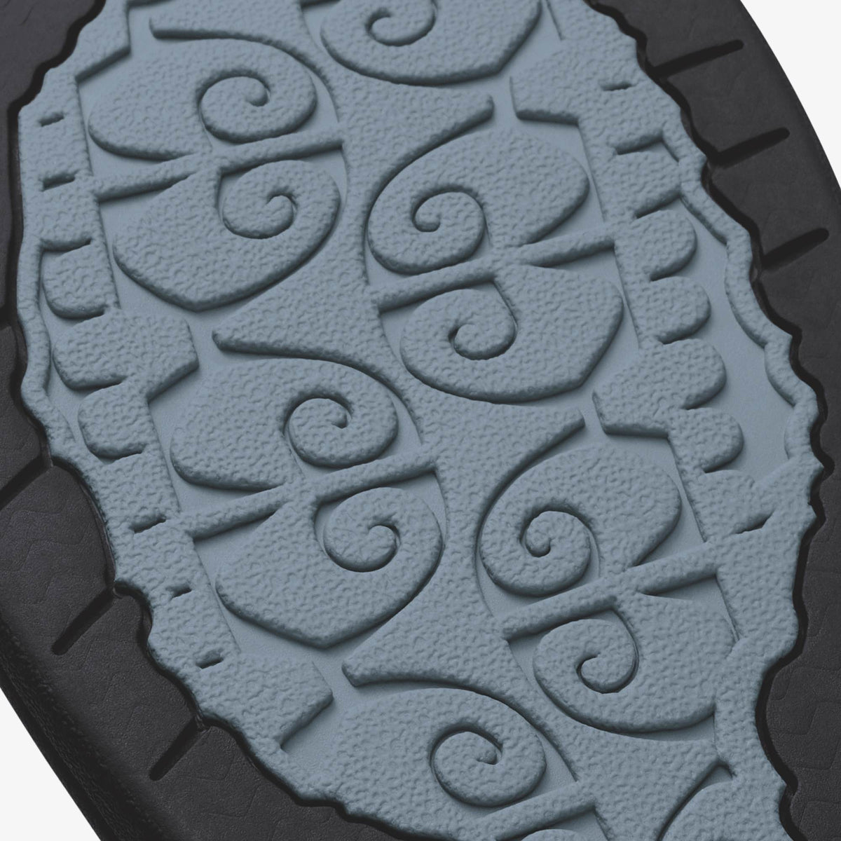 ‘Ohana - White Sand / Pua | OluKai Women