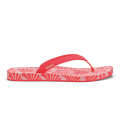 ‘Uiki - Hot Pink / Pa‘i | OluKai Women