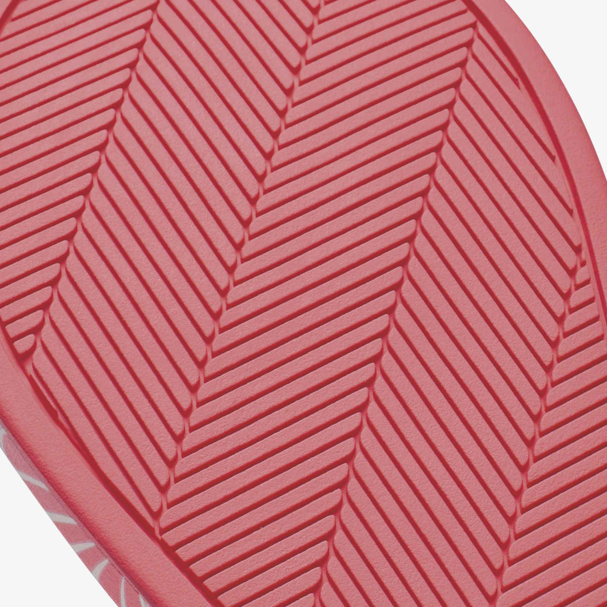 ‘Uiki - Hot Pink / Pa‘i | OluKai Women