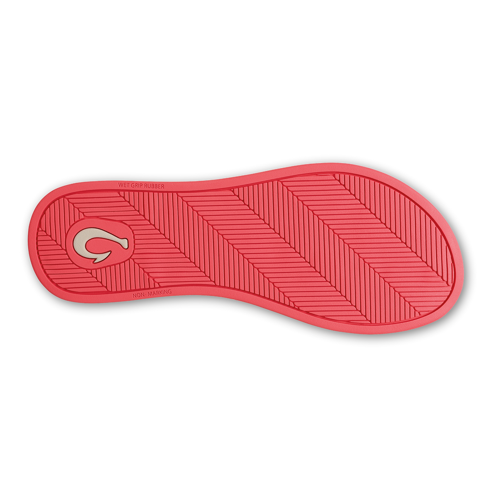 ‘Uiki - Hot Pink / Pa‘i | OluKai Women