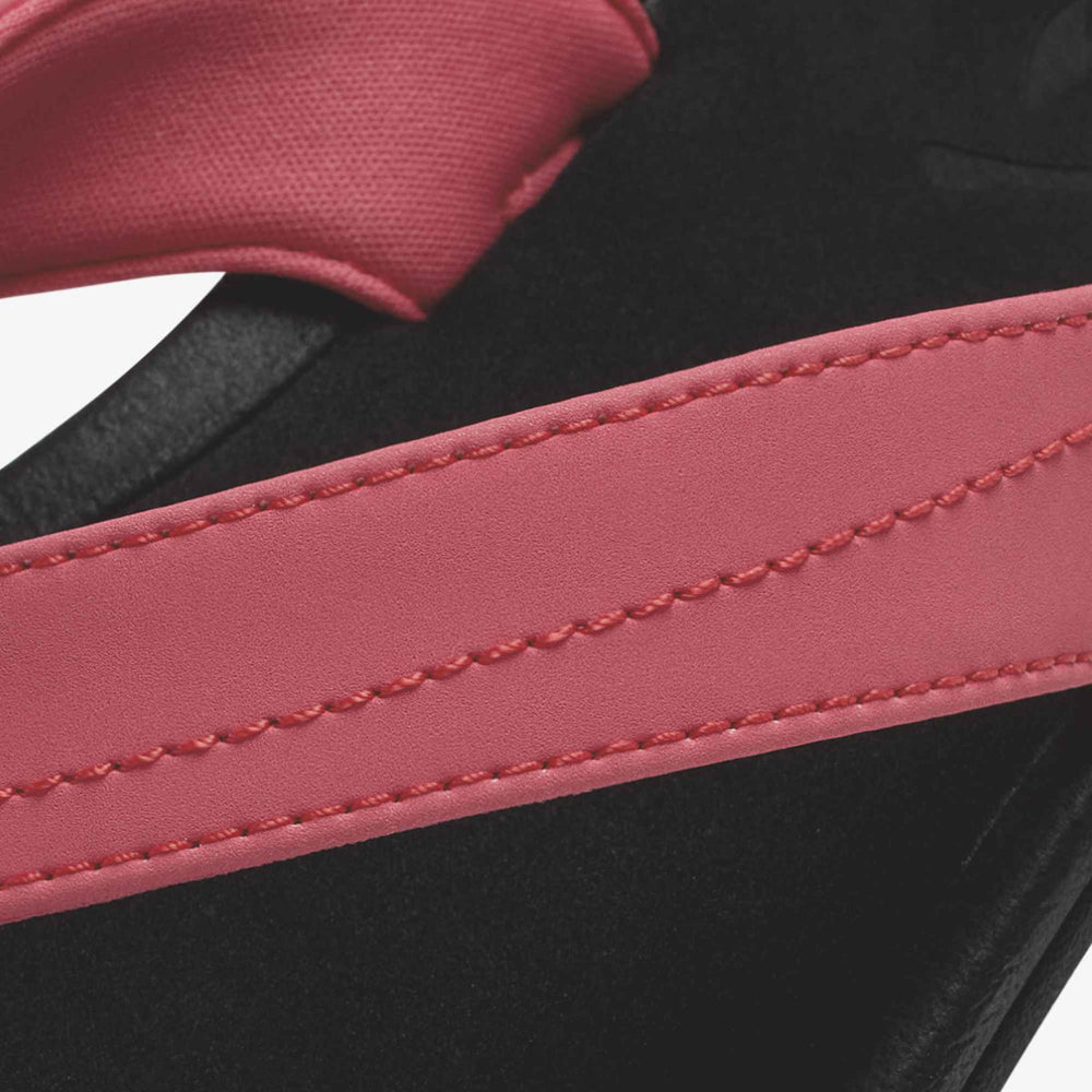 ‘Ohana - Hot Pink / Black | OluKai Women