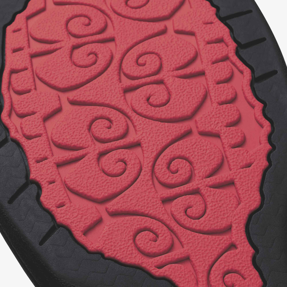 ‘Ohana - Hot Pink / Black | OluKai Women