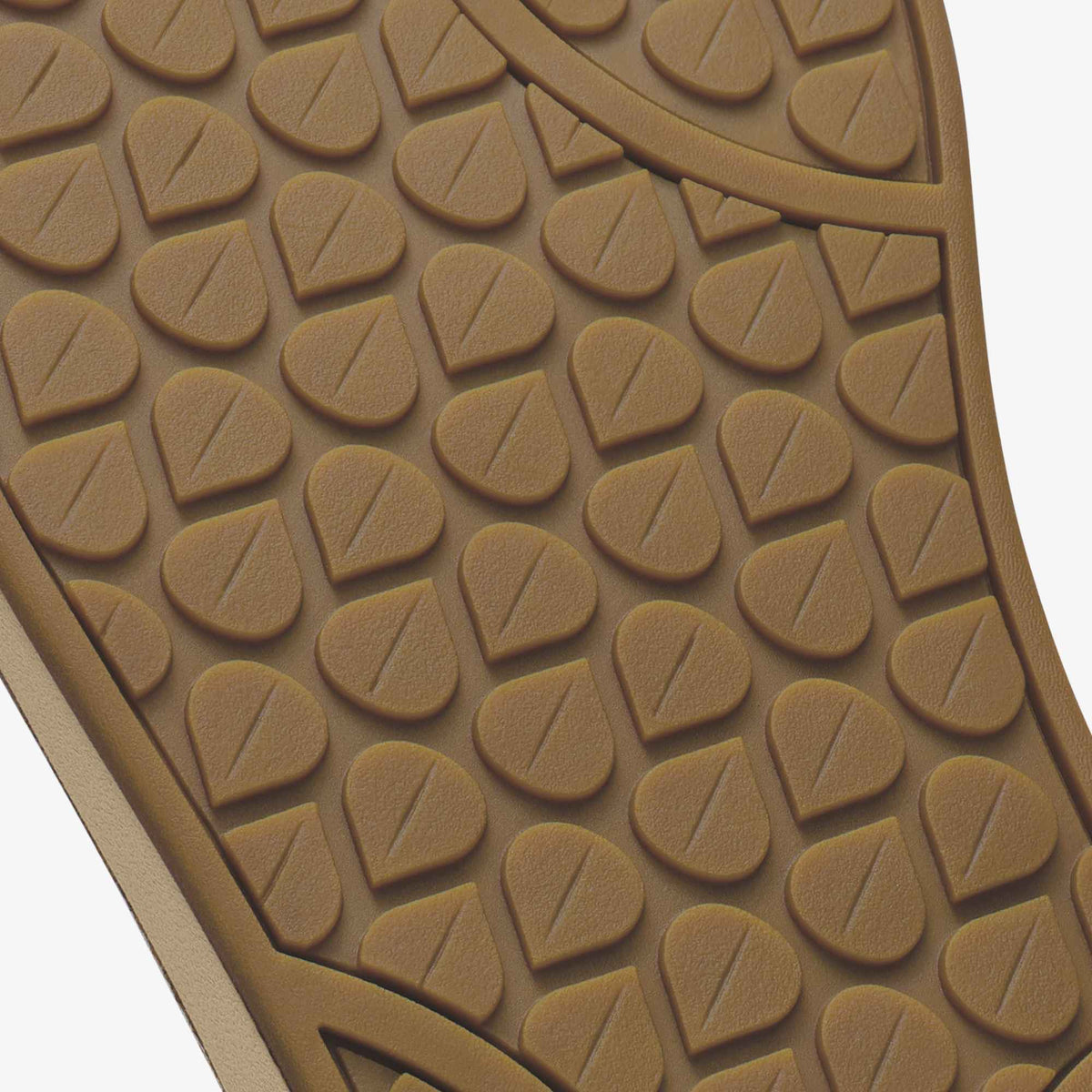 Southshore - Bright White / Warm Sand | OluKai Women