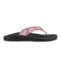 ‘Ohana - Coral Rose / Pua | OluKai Women