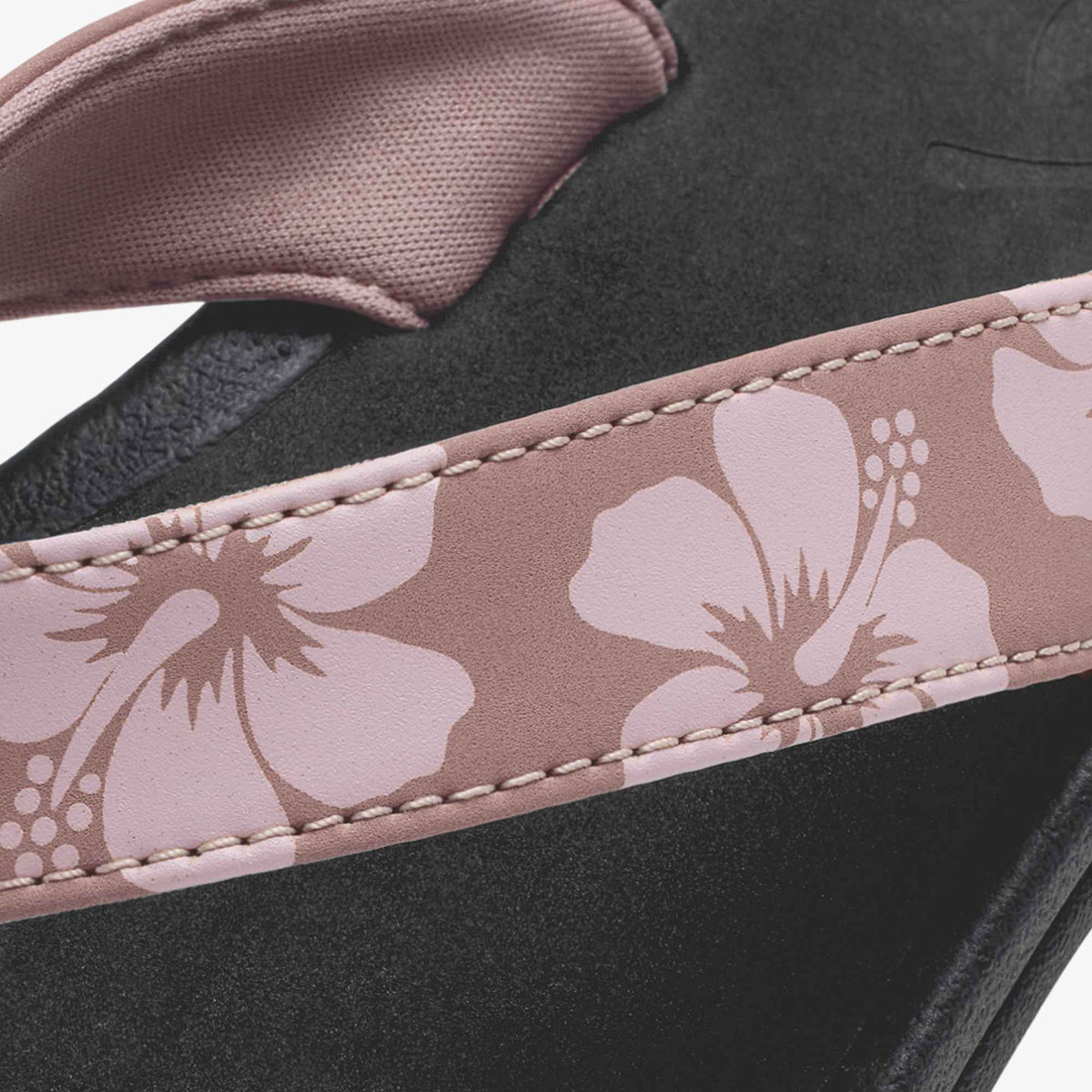 ‘Ohana - Coral Rose / Pua | OluKai Women