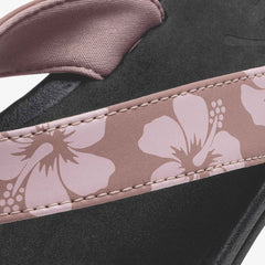 ‘Ohana - Coral Rose / Pua | OluKai Women
