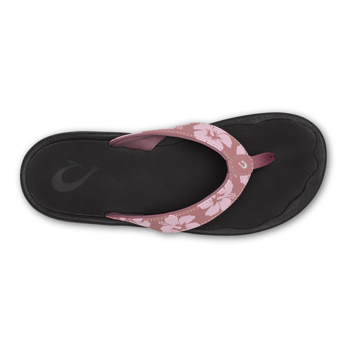 ‘Ohana - Coral Rose / Pua | OluKai Women