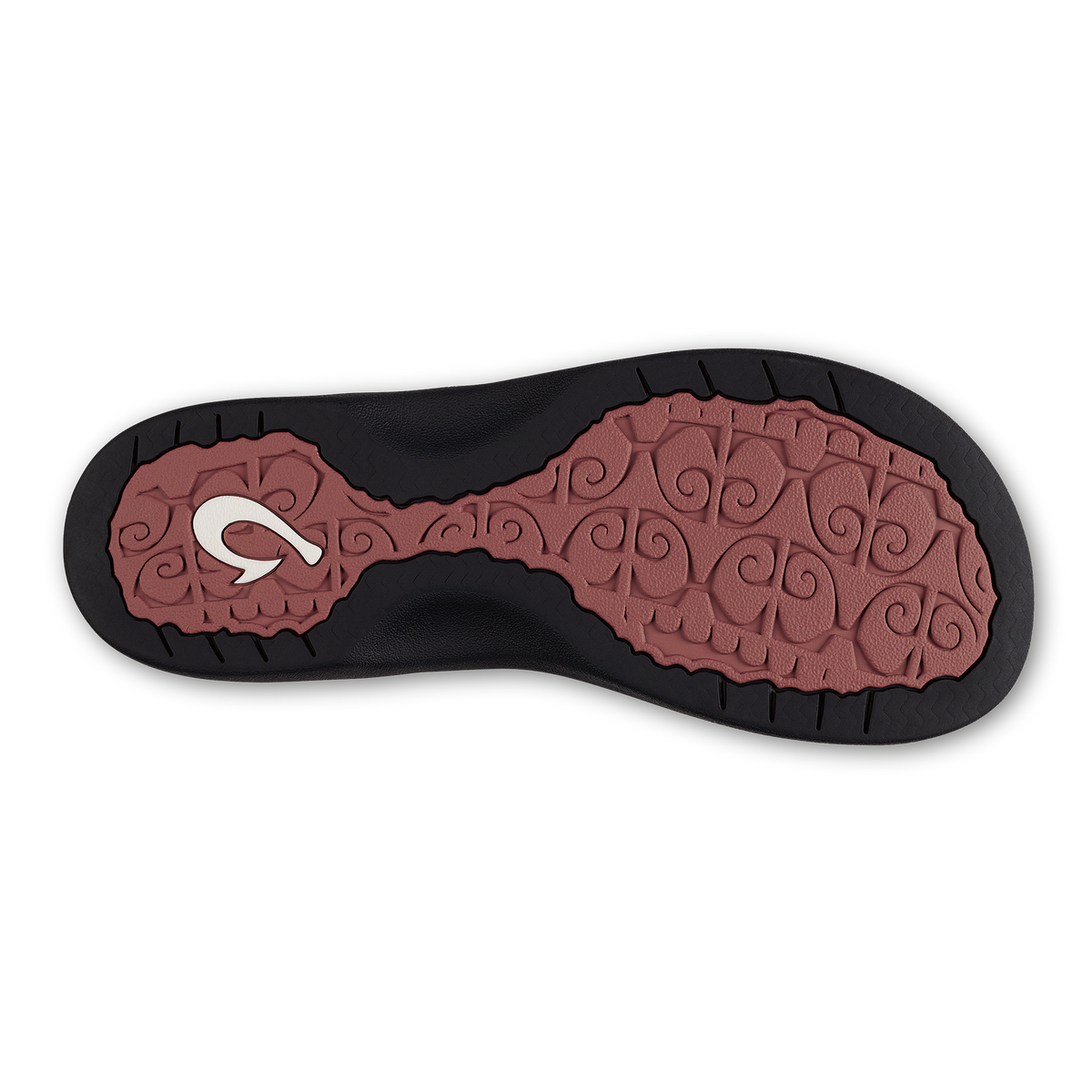 ‘Ohana - Coral Rose / Pua | OluKai Women