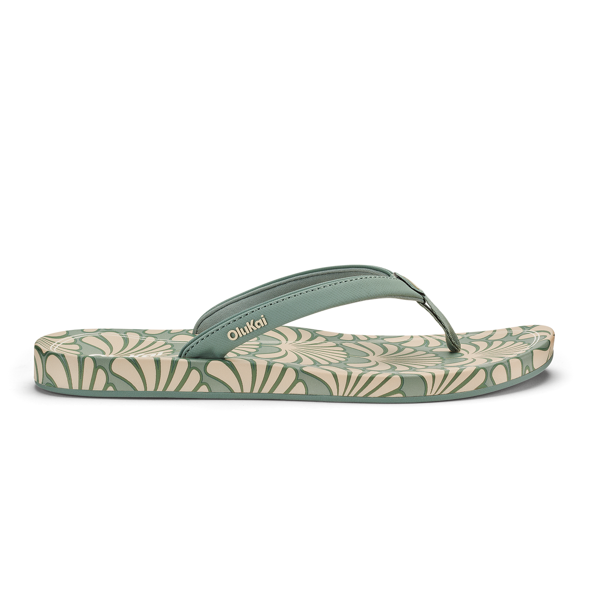 ‘Uiki - Silver Pine / Pa‘i | OluKai Women