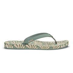 ‘Uiki - Silver Pine / Pa‘i | OluKai Women