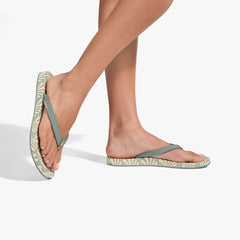 ‘Uiki - Silver Pine / Pa‘i | OluKai Women