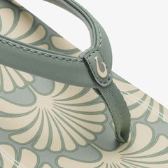 ‘Uiki - Silver Pine / Pa‘i | OluKai Women