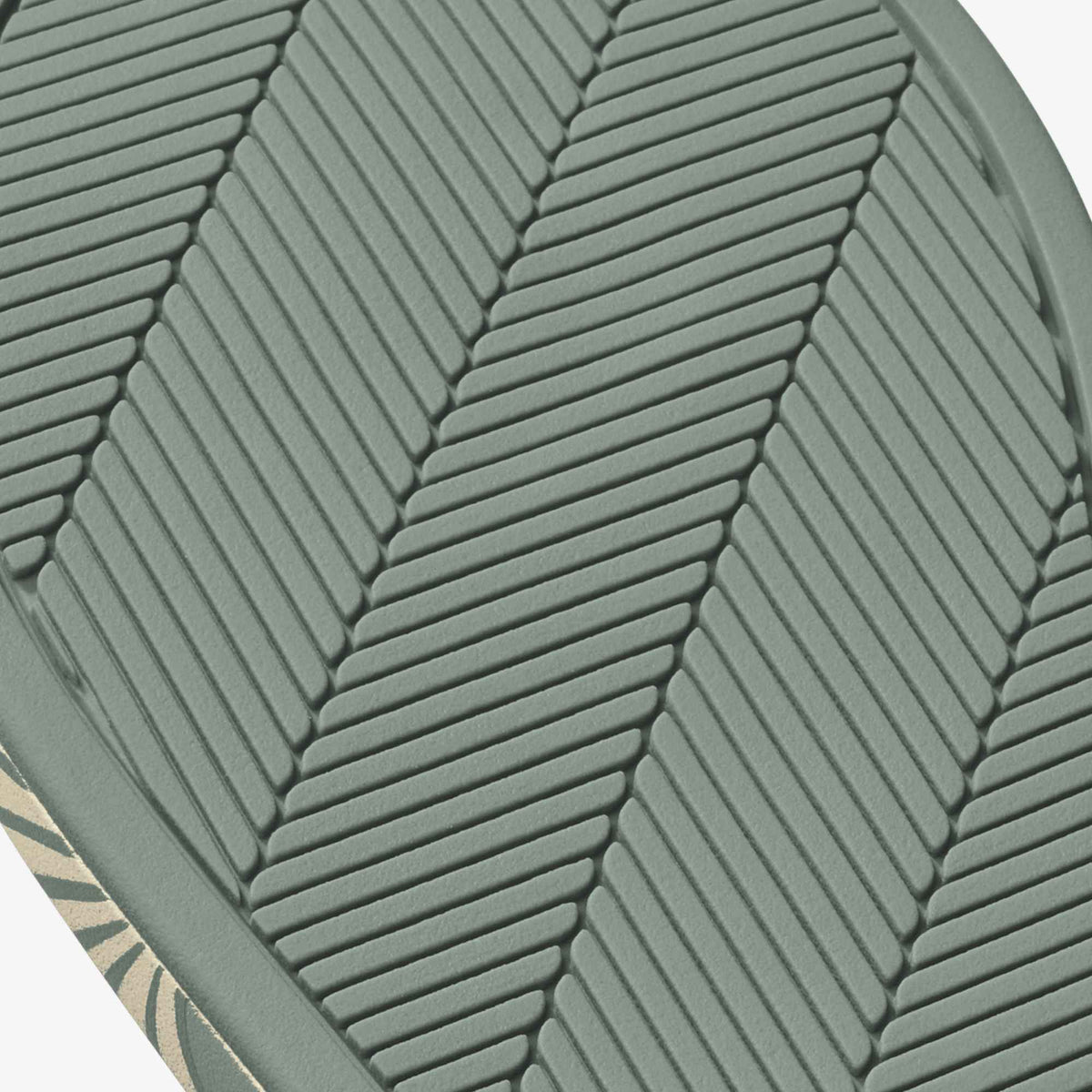 ‘Uiki - Silver Pine / Pa‘i | OluKai Women