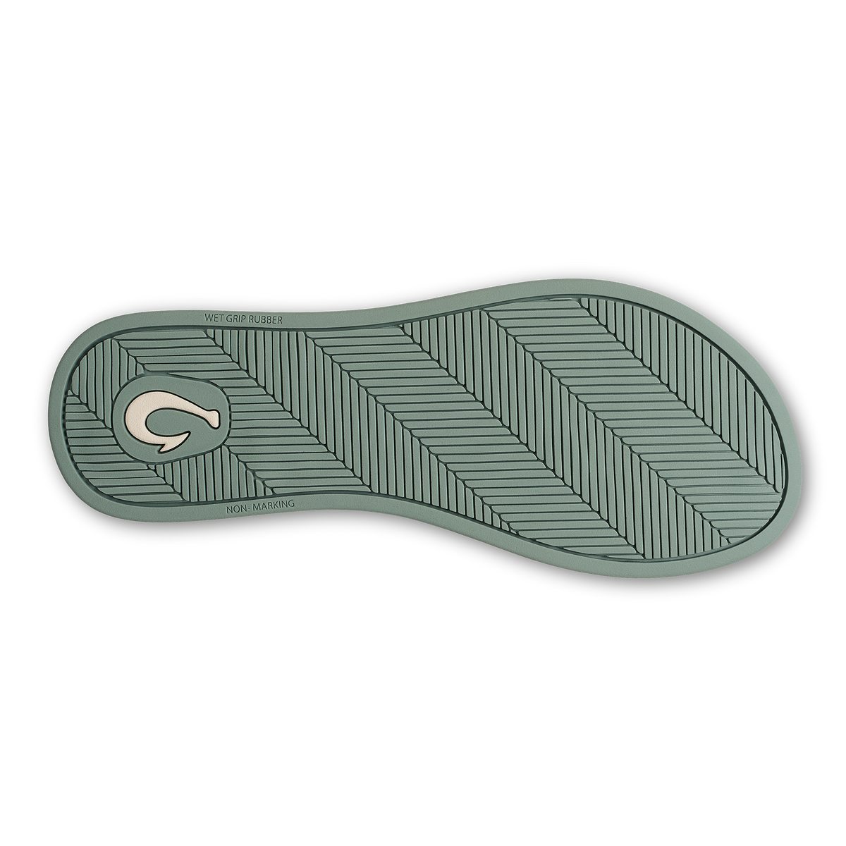 ‘Uiki - Silver Pine / Pa‘i | OluKai Women