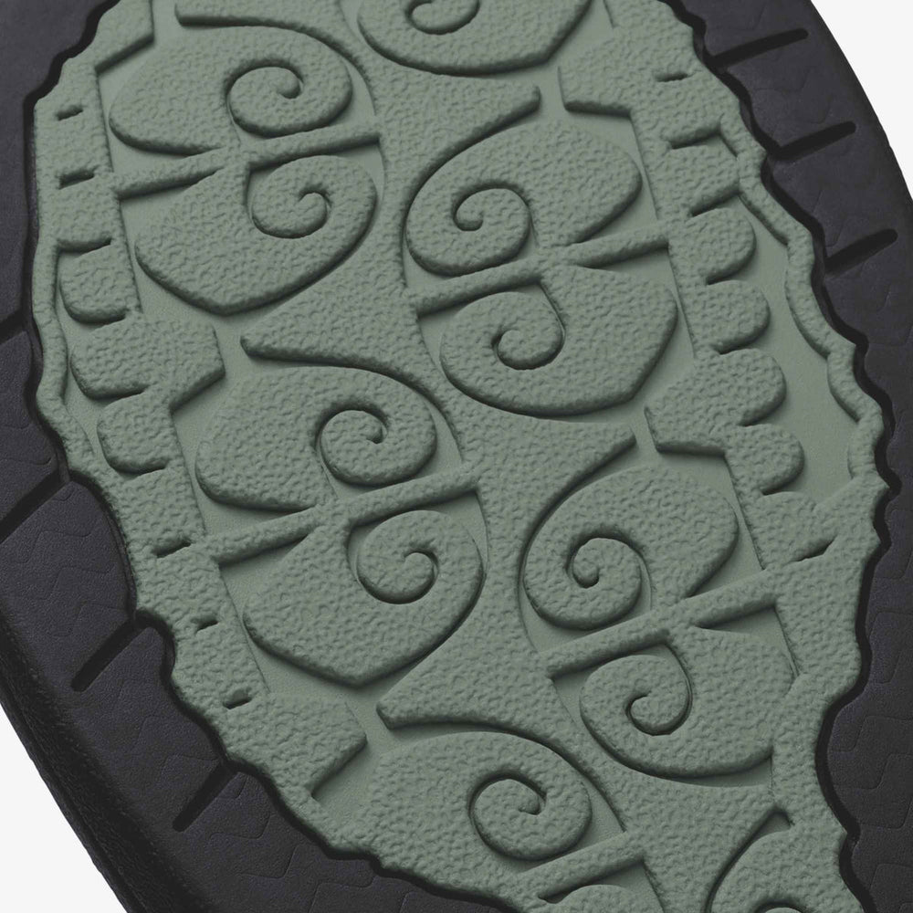 ‘Ohana - Silver Pine / Pua | OluKai Women
