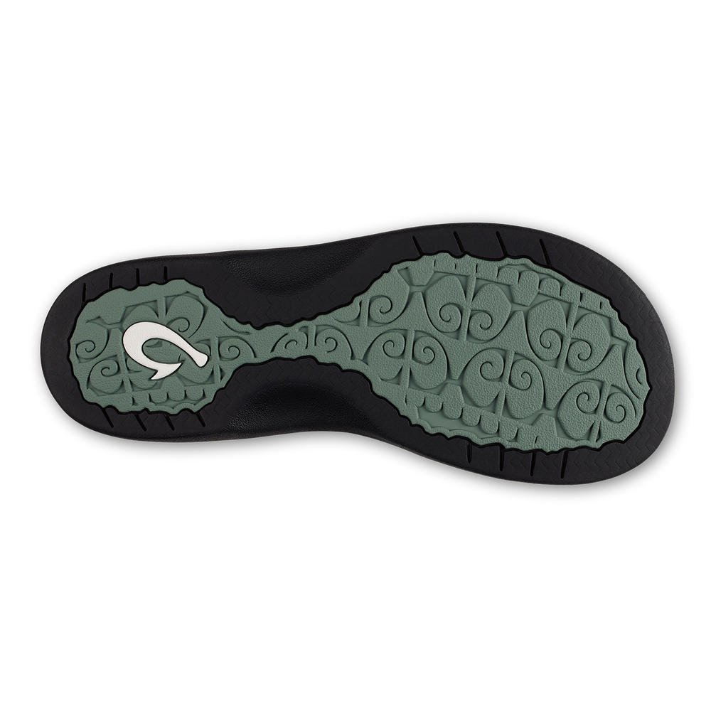 ‘Ohana - Silver Pine / Pua | OluKai Women