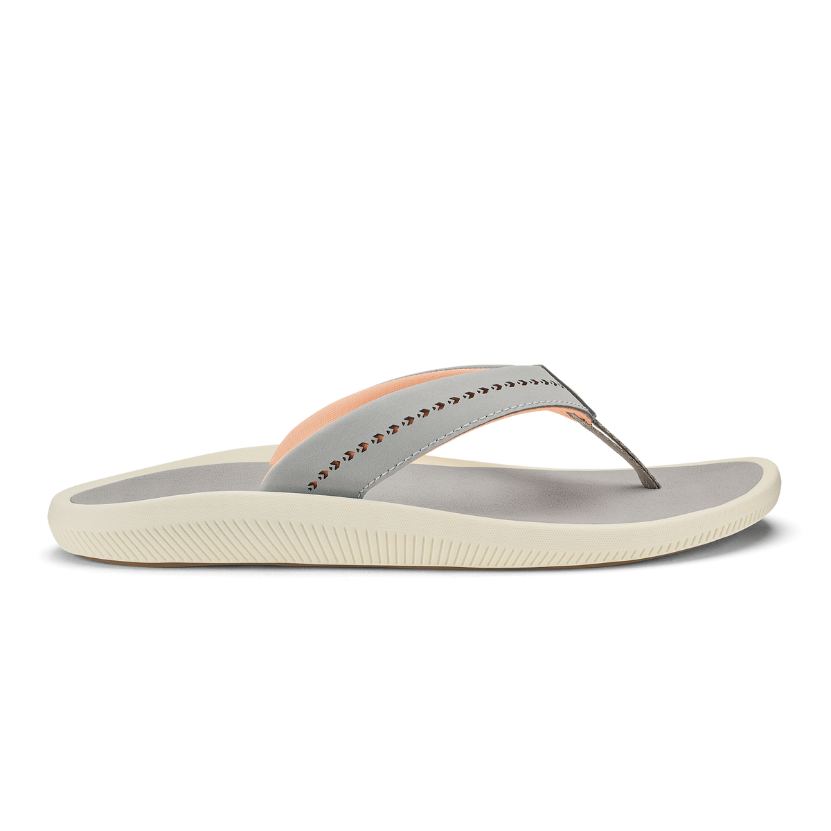 Ulele - Ash / Ash | OluKai Women
