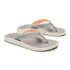 Ulele - Ash / Ash | OluKai Women