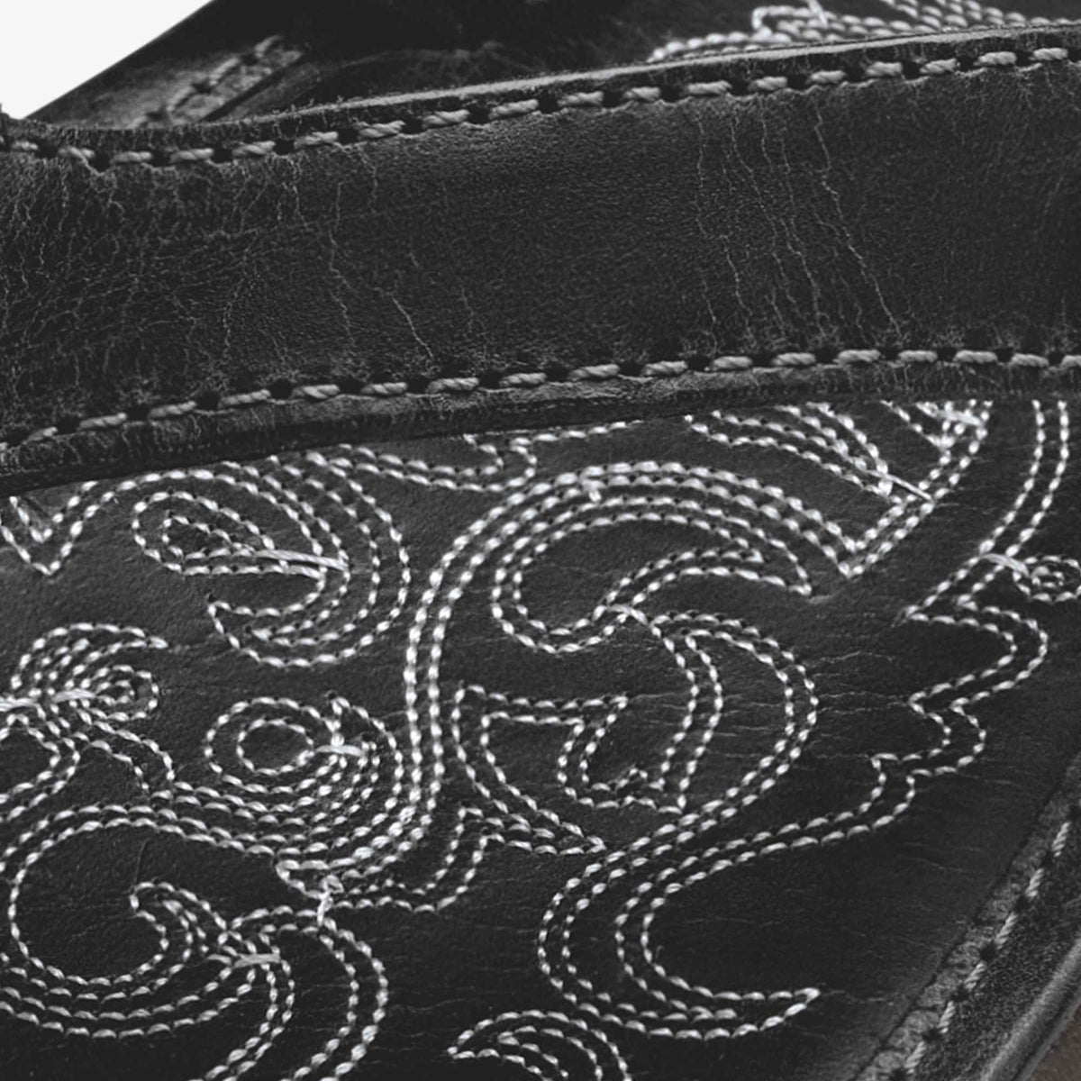 Paniolo - Onyx / Onyx | OluKai Women