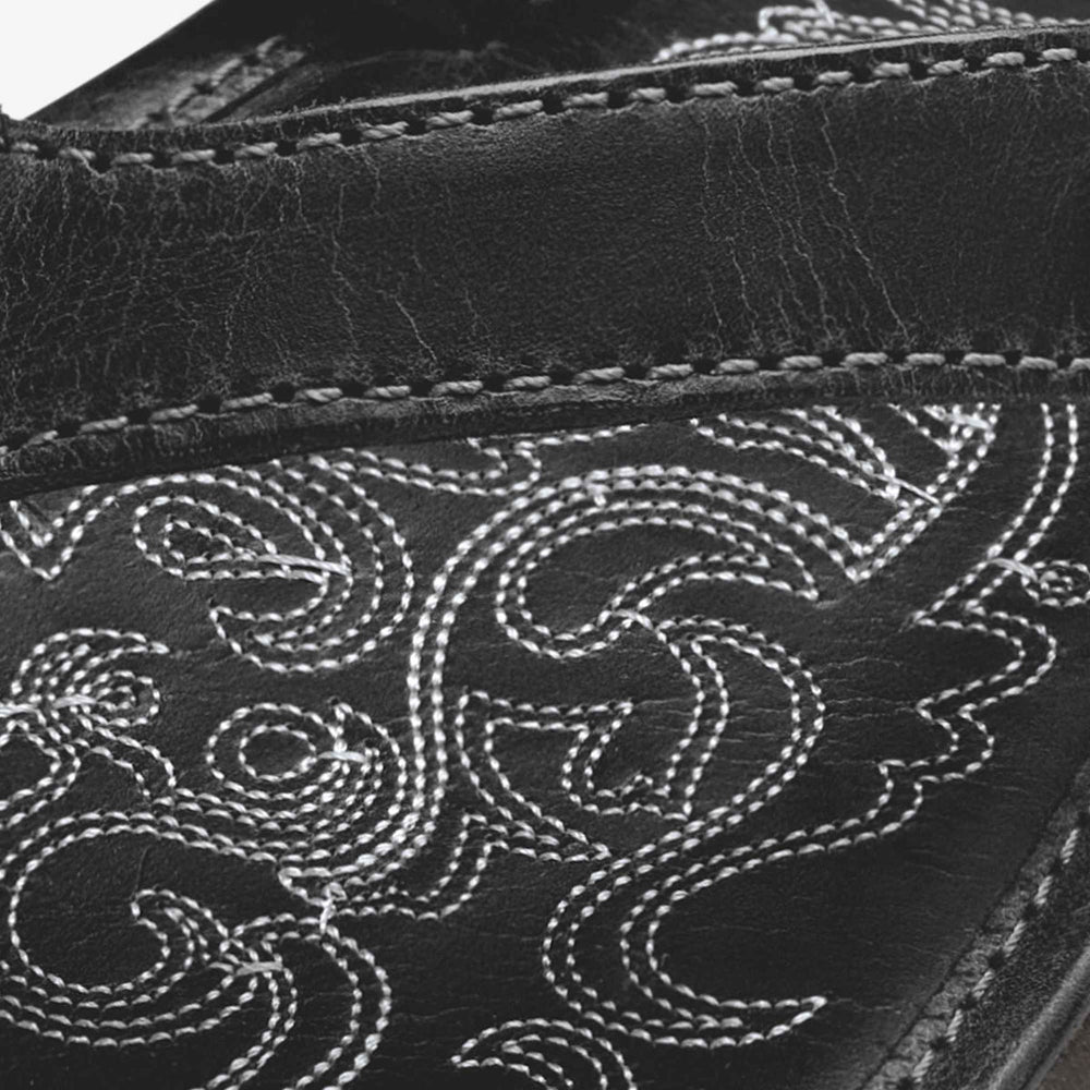 Paniolo - Onyx / Onyx | OluKai Women
