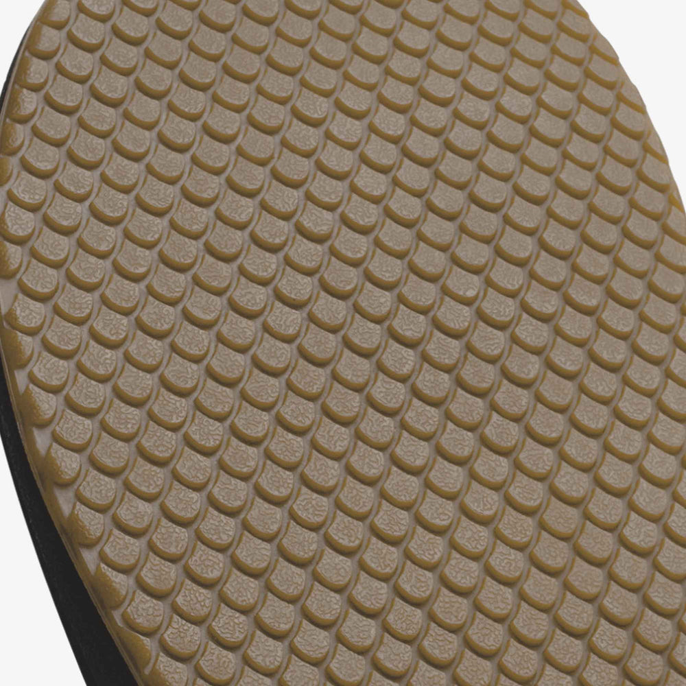 Paniolo - Onyx / Onyx | OluKai Women