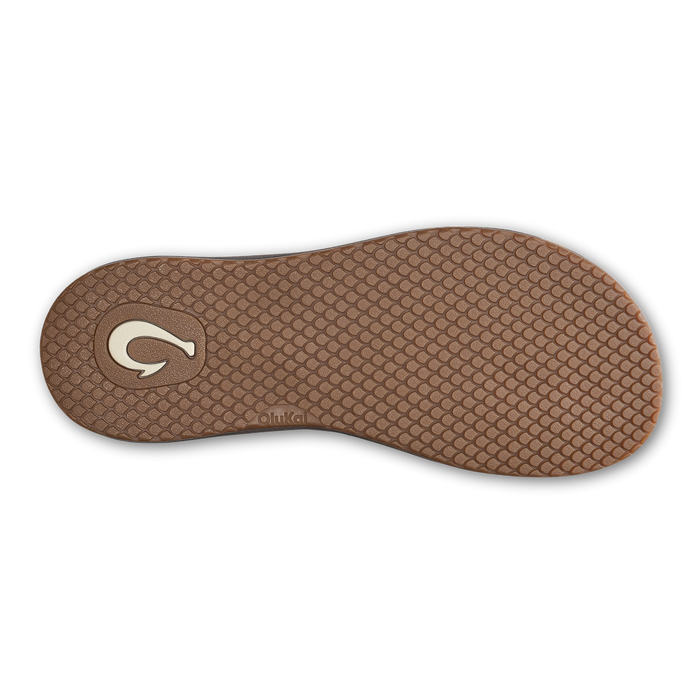 Paniolo - Onyx / Onyx | OluKai Women