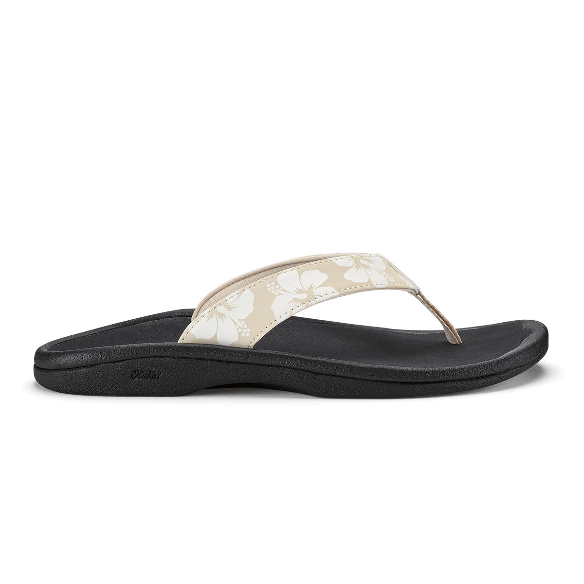 ‘Ohana - Tapa / Pua | OluKai Women