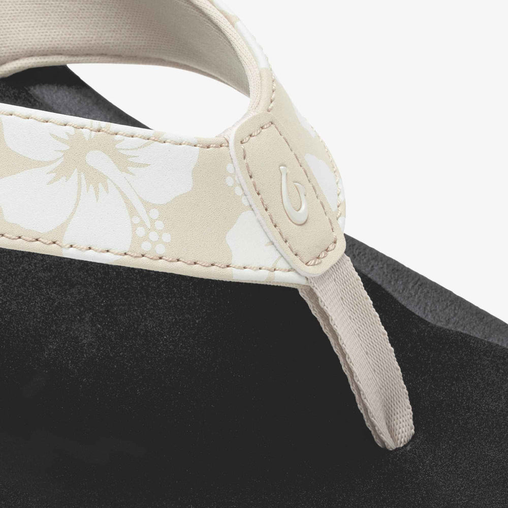 ‘Ohana - Tapa / Pua | OluKai Women