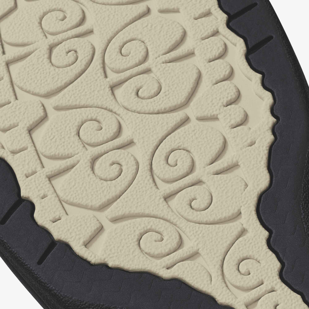 ‘Ohana - Tapa / Pua | OluKai Women