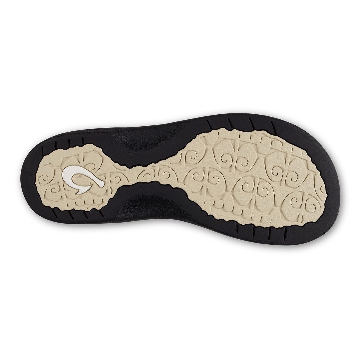 ‘Ohana - Tapa / Pua | OluKai Women