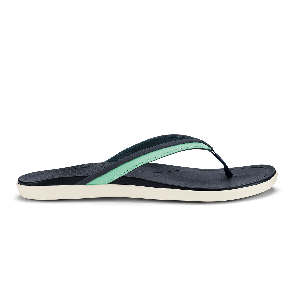 Hoʻopio Malua - Trench Blue / Paradise | OluKai Women