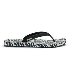 ‘Uiki - Black / Pa‘i | OluKai Women