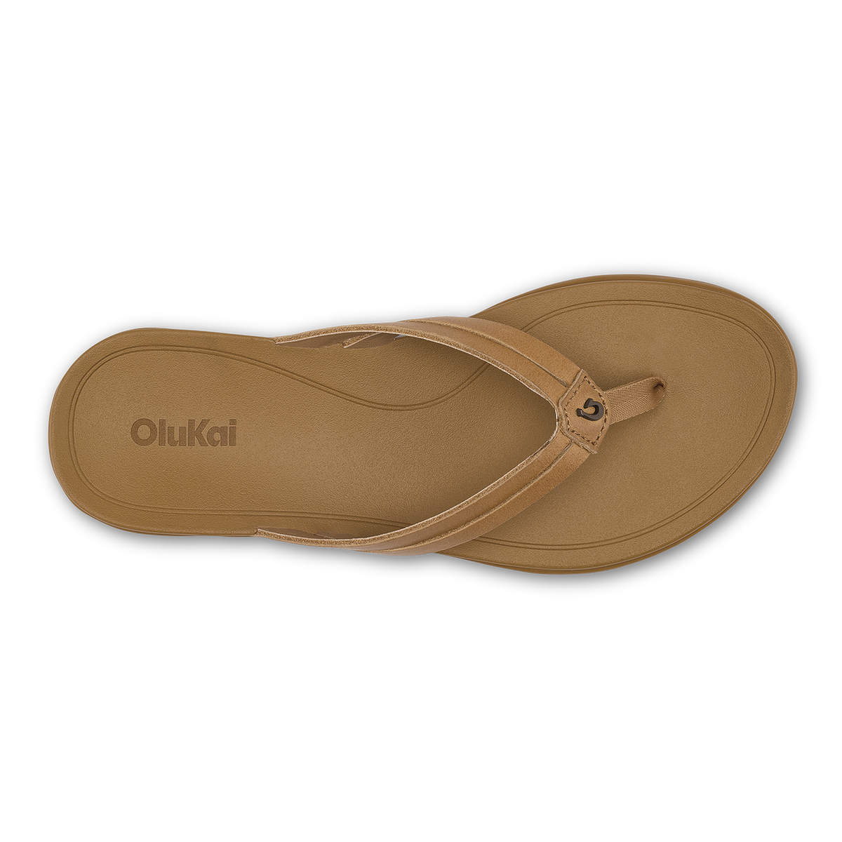 Ho‘ōpio Hui - Sahara / Sahara | OluKai Women