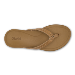 Ho‘ōpio Hui - Sahara / Sahara | OluKai Women