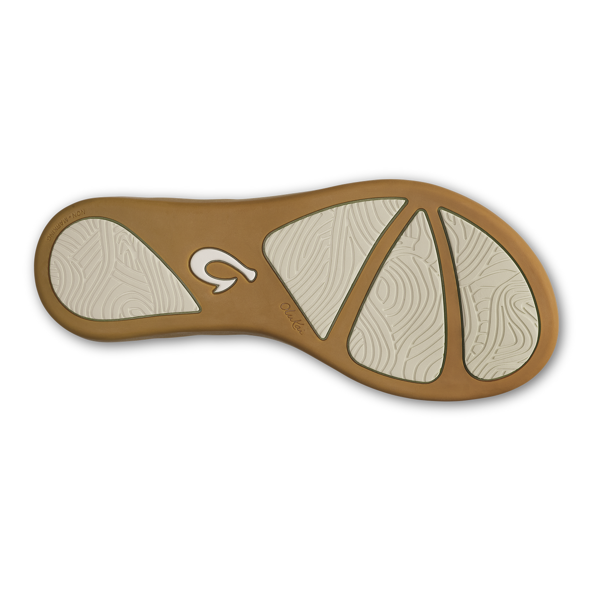 Ho‘ōpio Hui - Sahara / Sahara | OluKai Women