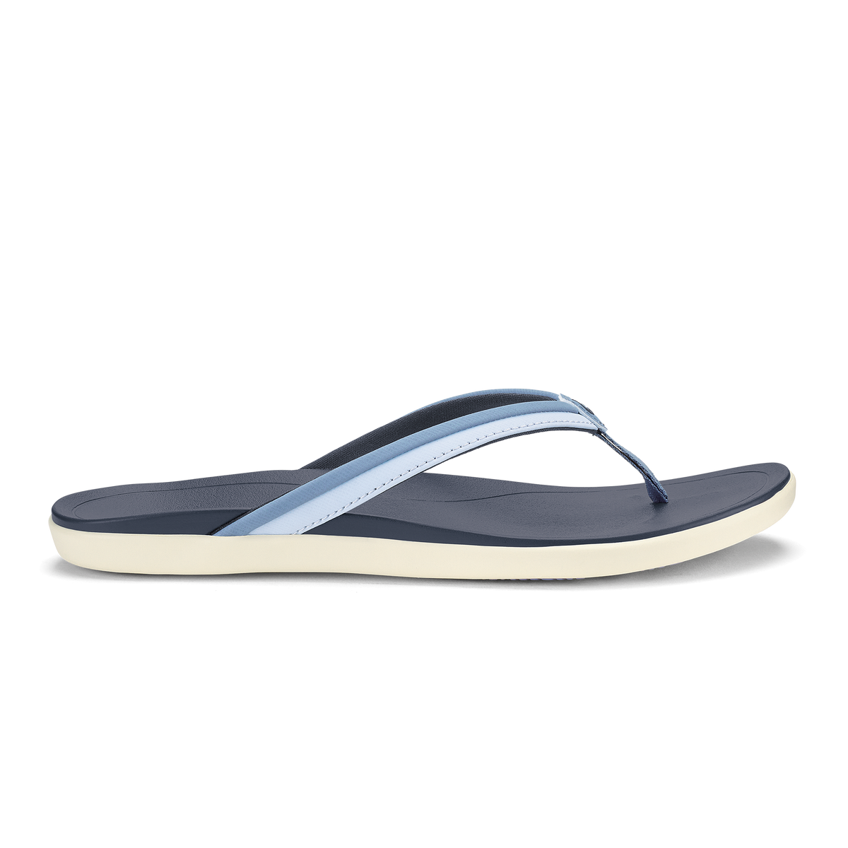 Hoʻopio Malua - Ocean Fog / Lanai Breeze | OluKai Women