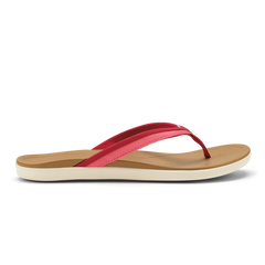 Ho'opio Malua - Mystic Berry / Hot Pink | OluKai Women