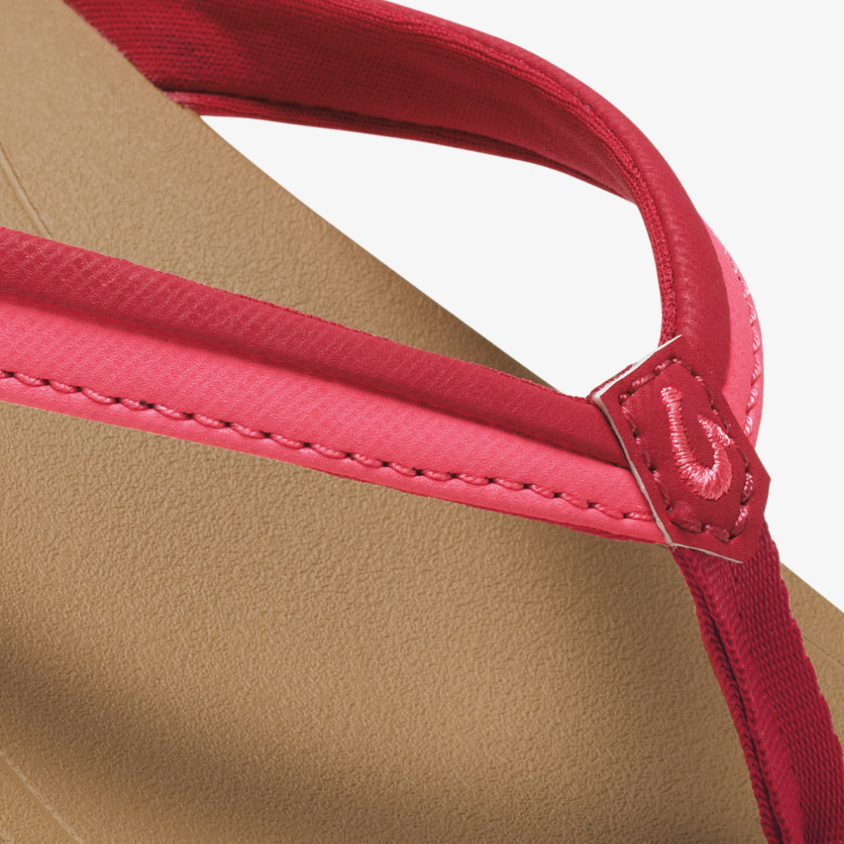 Ho'opio Malua - Mystic Berry / Hot Pink | OluKai Women