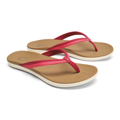 Ho'opio Malua - Mystic Berry / Hot Pink | OluKai Women