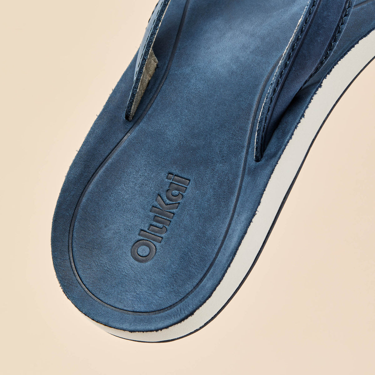 Southshore Women’s Waterproof Sandals - Mood Indigo | OluKai Women