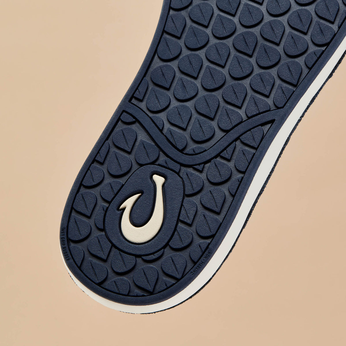 Southshore Women’s Waterproof Sandals - Mood Indigo | OluKai Women