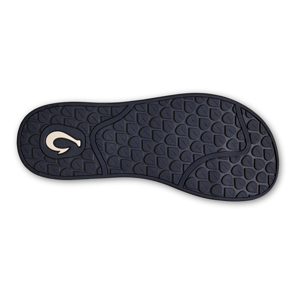 Southshore Women’s Waterproof Sandals - Mood Indigo | OluKai Women