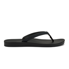 ‘Uiki Women’s Everyday Beach Sandals - Lava Rock | OluKai Women