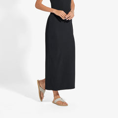Hoʻopio Mele - Tapa / Warm Sand | OluKai Women