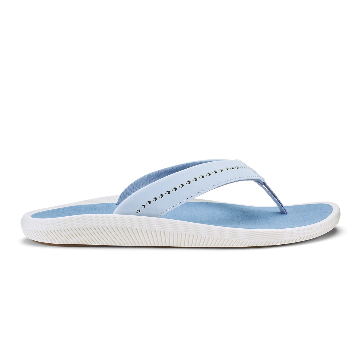 Ulele - Lanai Breeze / Ocean Fog | OluKai Women